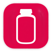Tokyo Powder App Icon