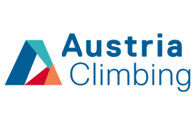 Austria Climbing : Kletterverband Österreich
