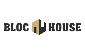 Bloc HOUSE : bloc HOUSE Graz