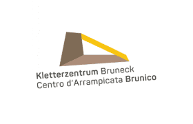 Kletterzentrum Bruneck : Kletterzentrum Bruneck