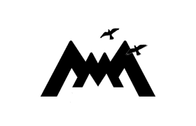 Mesa Rim : Mesa Rim Climbing Faciluties