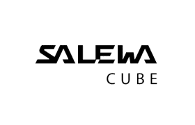 Salewa Cube : Salewa Cube Kletterhalle Bozen