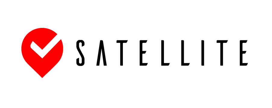 Satellite Holds